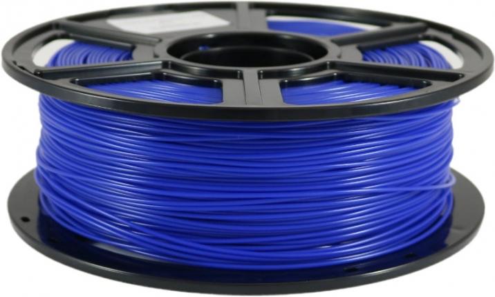 Immagine prodotto FlashForge Filamento (PLA, 1.75 mm, 1000 g, Blu)