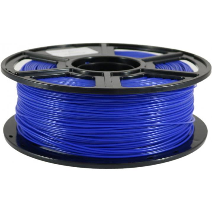 Thumbnail - FlashForge Filament (PLA, 1.75 mm, 1000 g, Blau), 3D Filament, Blau