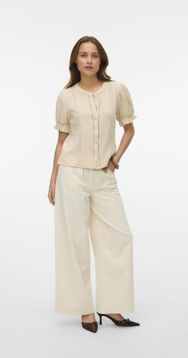 Immagine prodotto Vero Moda VMNATALI Top Bluse (S)