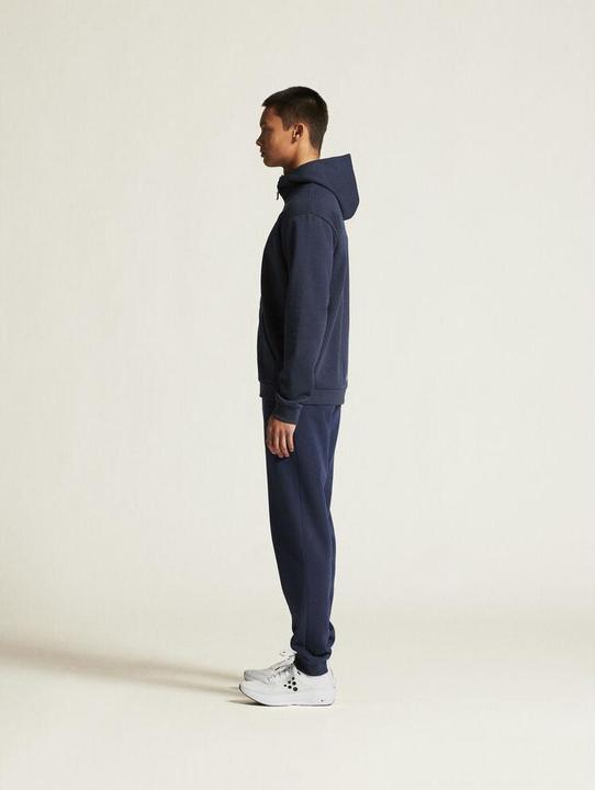 Immagine prodotto Craft Felpa con cappuccio Community 2.0 Logo FZ M (M)