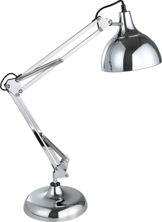 Actual product image EGLO Borgillio (E27)