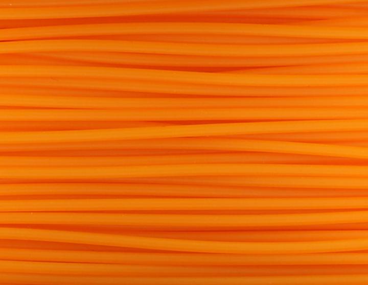 Produktbild FlashForge Filament (PLA, 1.75 mm, 1000 g, Orange)