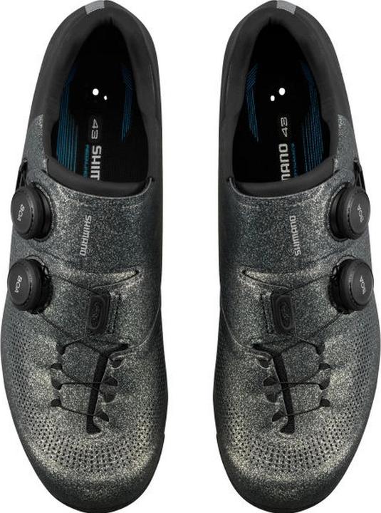 Produktbild Shimano RC703 (44)