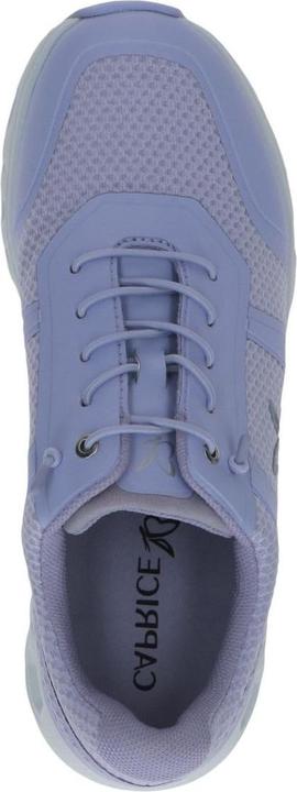 Image du produit Caprice Baskets (38)