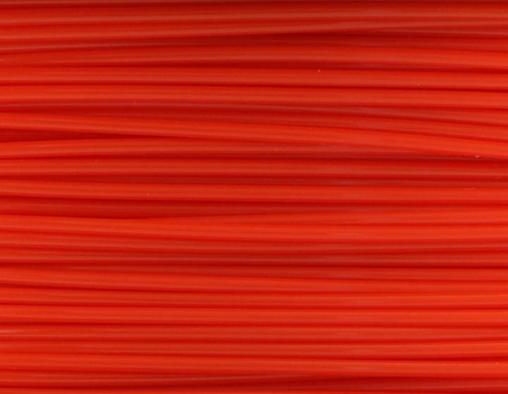 Produktbild FlashForge Filament (PLA, 1.75 mm, 1000 g, Rot)