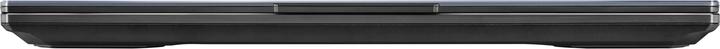 Actual product image ASUS TUF Gaming A15 (15.60", AMD Ryzen 7 4800H, 16 GB, 512 GB, CH)
