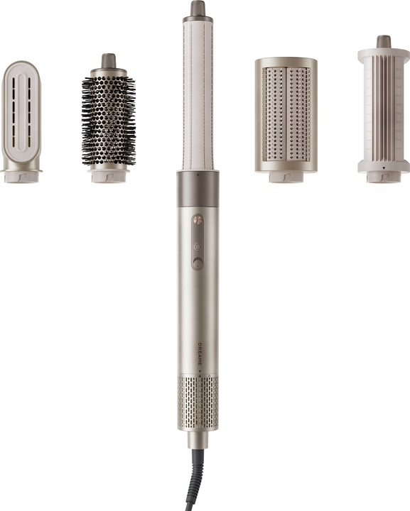 Actual product image Dreame AMF17A (45 mm)