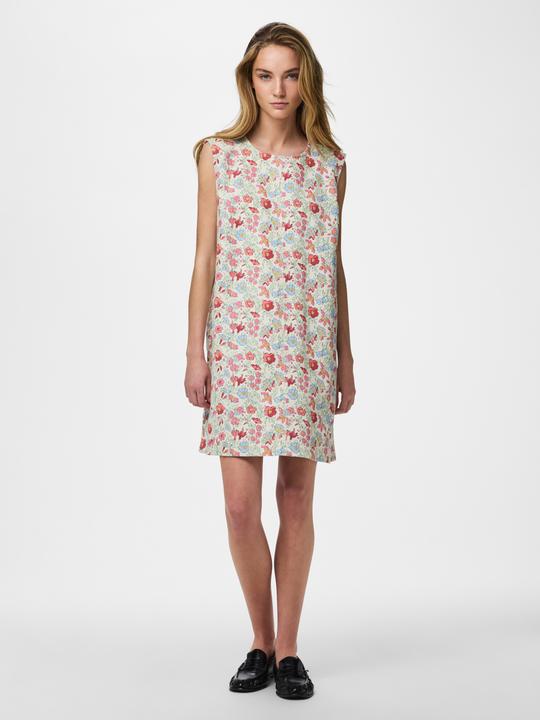 Image du produit Pieces PCSALUME Mini Jeanskleid (M)