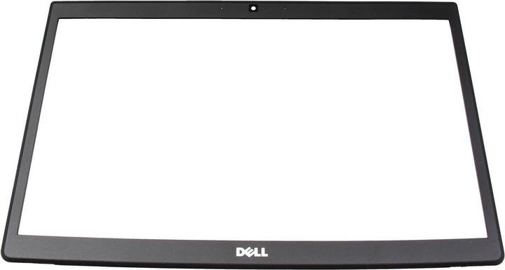 Dell 097D9