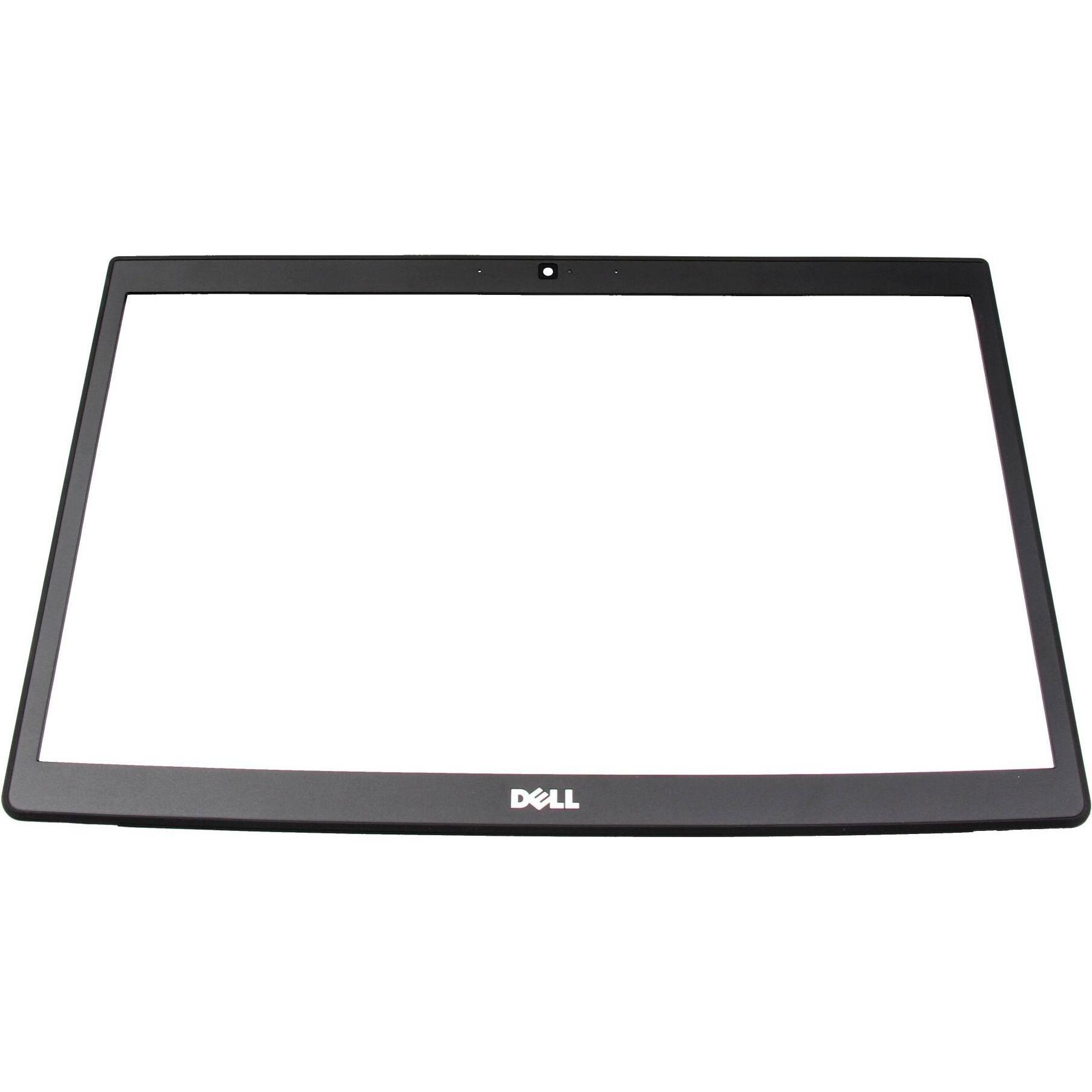 Thumbnail - Dell 097D9, Notebook Ersatzteile, Schwarz