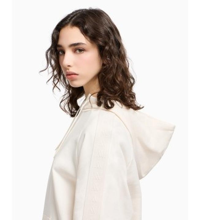 Produktbild Armani Exchange Arte Sella Kapuzenpullover (XL)