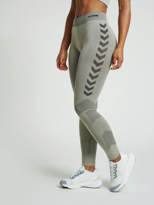 Produktbild hummel First Seamless Training Tight Women (XXL)