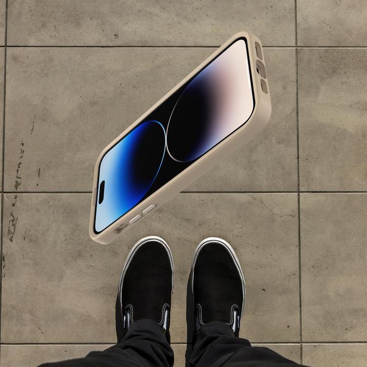Produktbild OtterBox Symmetry (Apple iPhone 14 Pro Max)