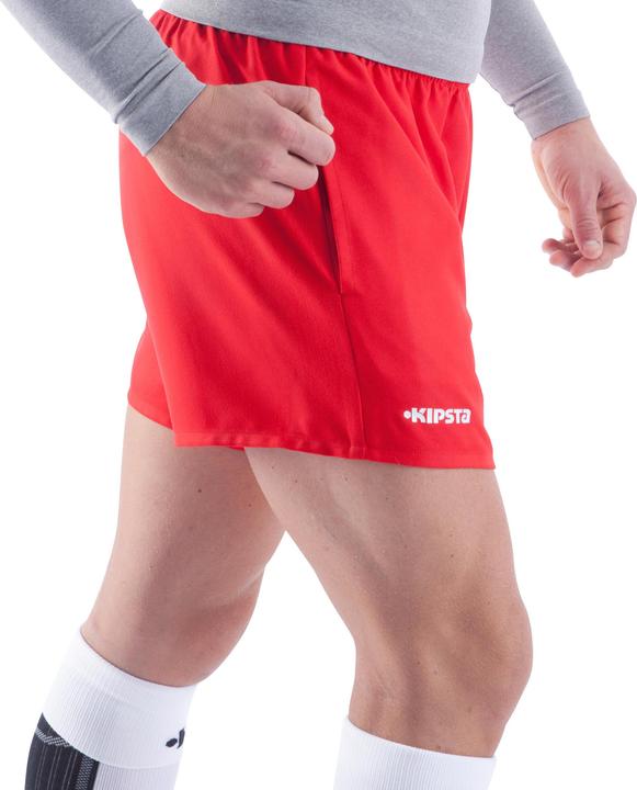 Produktbild Decathlon 100 (S)