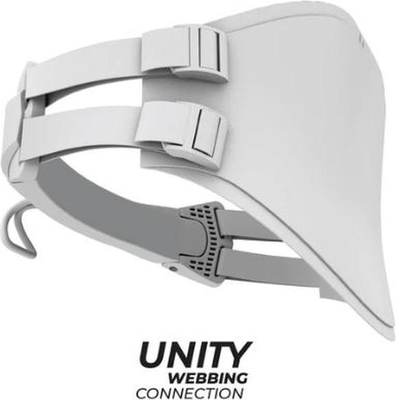 Immagine prodotto Ride Engine Lyte Webbing Connection V2 (M)