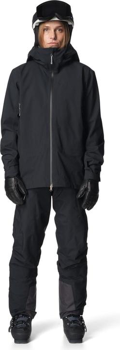 Immagine prodotto Houdini Ws Ride Jacket (L)