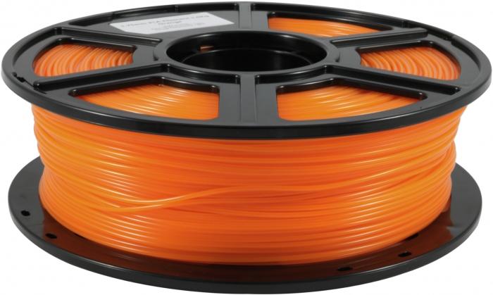 Produktbild FlashForge Filament (PLA, 1.75 mm, 1000 g, Orange)