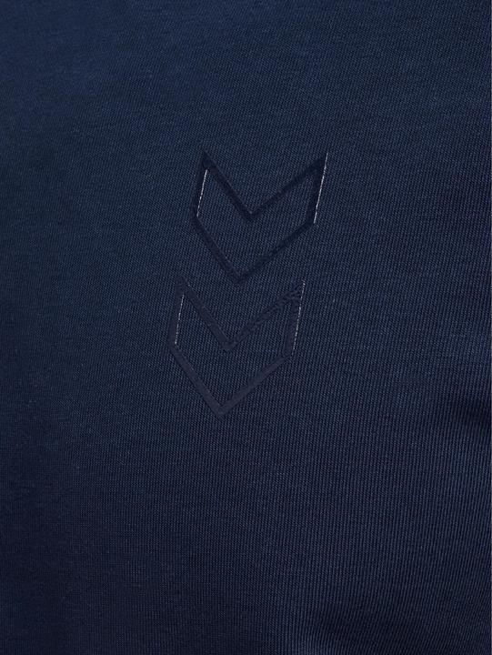 Produktbild hummel hmlACTIVE SWEATSHIRT (XXL)