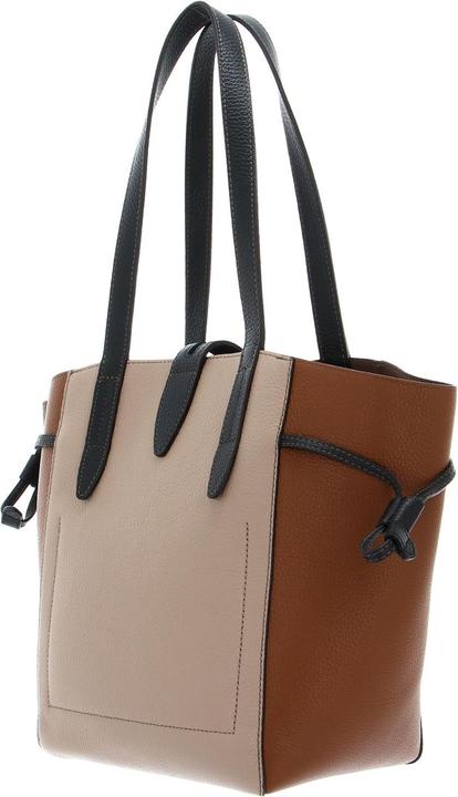 Immagine prodotto Furla Net Tote Bag