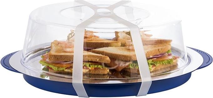 Image du produit APS Thermo Tablett-Set