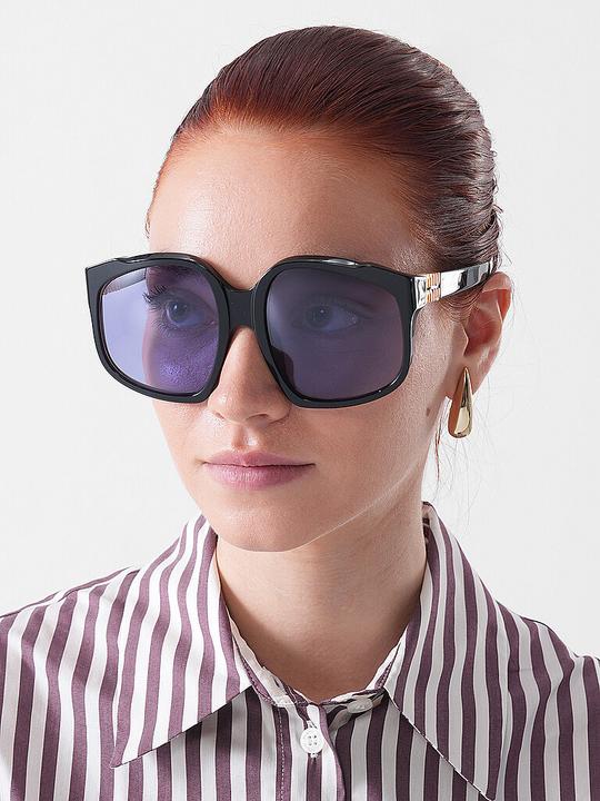 Image du produit Miu Miu 0MUA07S/59