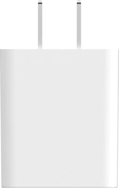 Produktbild eSTUFF Home Charger US 12W (12 W, 1 Port)