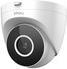 Actual product image Imou WRL CAMERA 4MP TURRET POE/IPC-T42EAP (2560 x 1440 Pixels)