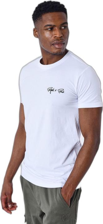 Produktbild Project X Paris t-hirt project x pari (S)