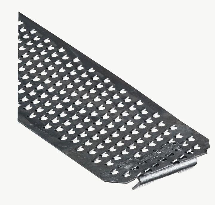 Immagine prodotto Stanley Lama da taglio Surform 5-21-508 (250 mm)