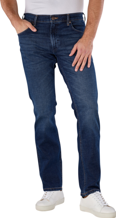 Immagine prodotto Wrangler 10020307 (W31/L30)