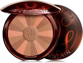 Immagine prodotto Guerlain Terracotta Polvere chiara (04 Bronze, 71 g)
