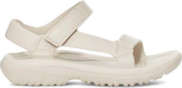 Produktbild Teva Hurricane Drift (36)
