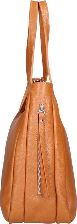 Produktbild Chiara Ferretti Cfr071Str5525Rr
