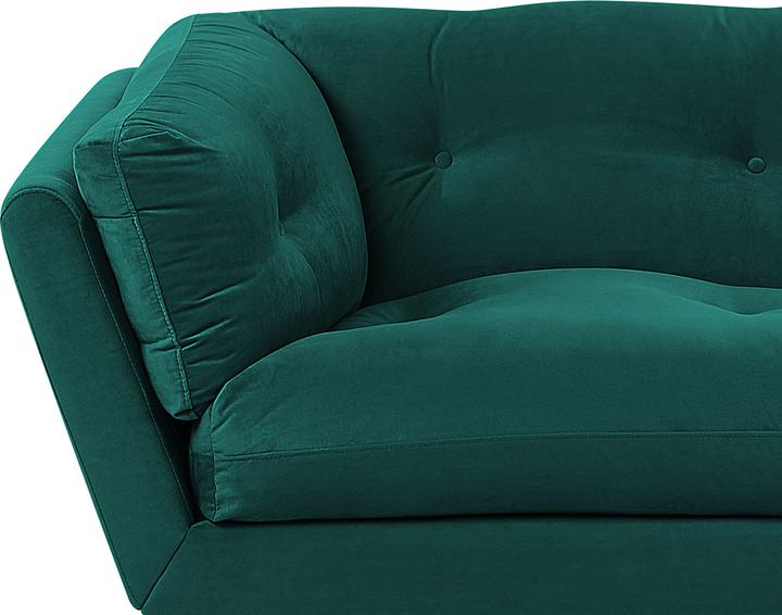 Produktbild Beliani Lenvik (3-Sitzer)