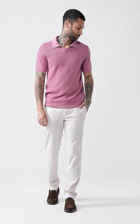 Immagine prodotto Joop! Poloshirt ADRIANOR (S)