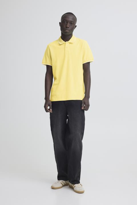 Produktbild Blend BHEdin Noos (S)