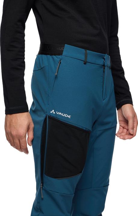 Immagine prodotto Vaude Larice Light IV (48, S)