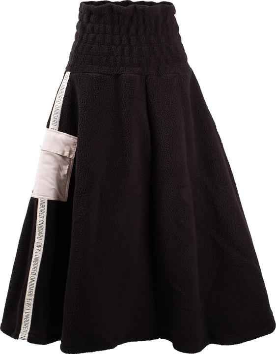 Actual product image Eivy Valley Sherpa (XS)