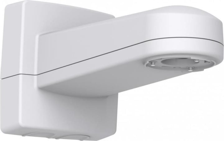 Axis Muurbevestiging T91G61 (Montageset)