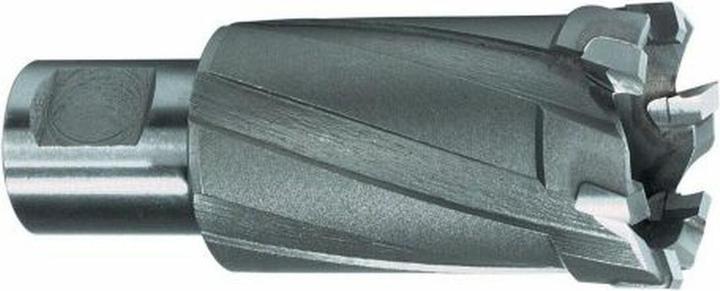 Produktbild Ruko 108730 (30 mm)