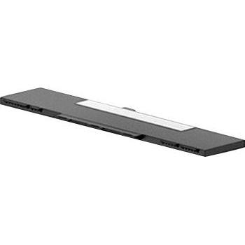 HP Battery 3C 53Wh 4.59Ah Li-Ion (3 Zellen), Notebook Akku