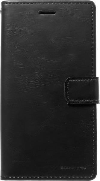 Produktbild Goospery Bluemoon Diary Series (Samsung Galaxy A7 (2017))