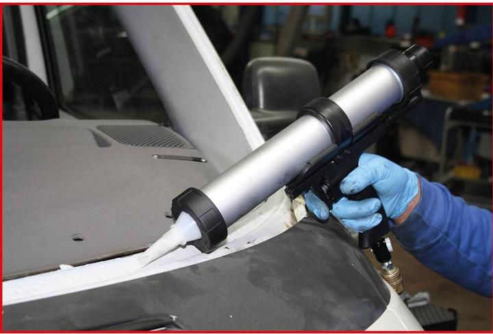 Image du produit KS Tools 515.1975