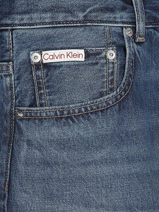 Image du produit Calvin Klein Jeans Jeansshorts 90S (30)