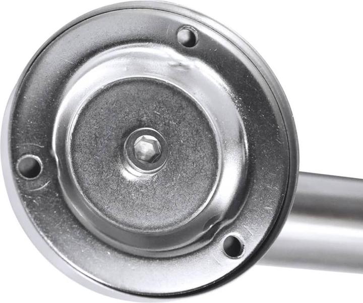 Actual product image Ridder Allistir