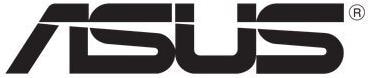 Immagine prodotto ASUS Tpm-Spi