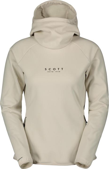 Produktbild Scott Sports Defined Warm (XL)