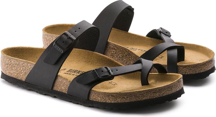 Produktbild Birkenstock Mayari Birko-Flor Normal (38)
