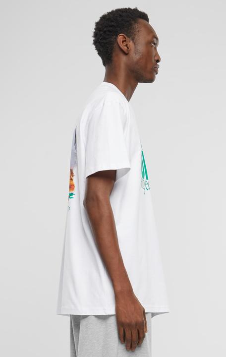 Produktbild Urban Classics Do The Unexpected Oversize Tee - 139535 (XS)