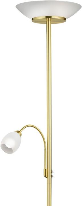 Image du produit Trio Gerry (E14, E27)